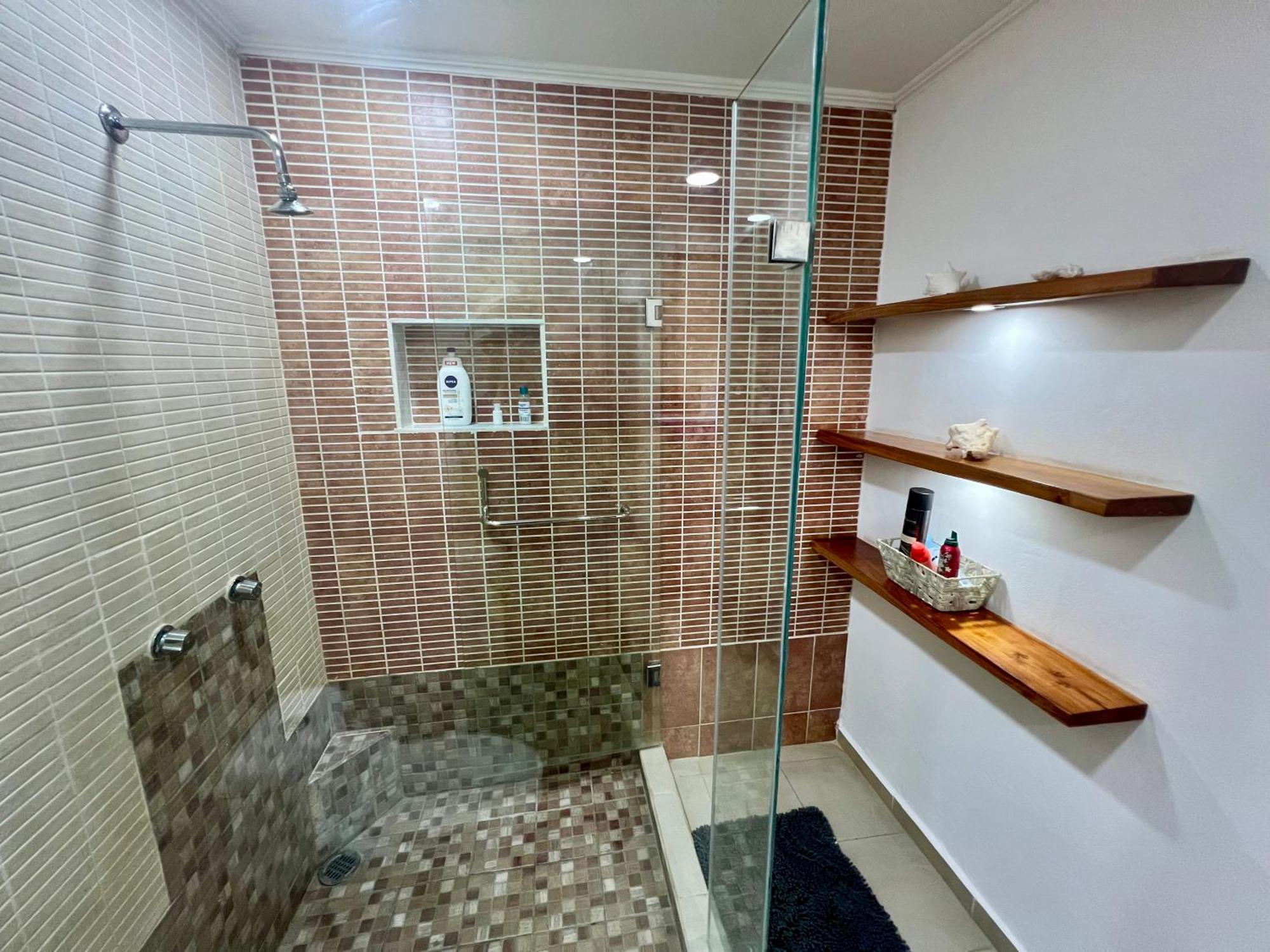 Cancun-Soho Extérieur photo