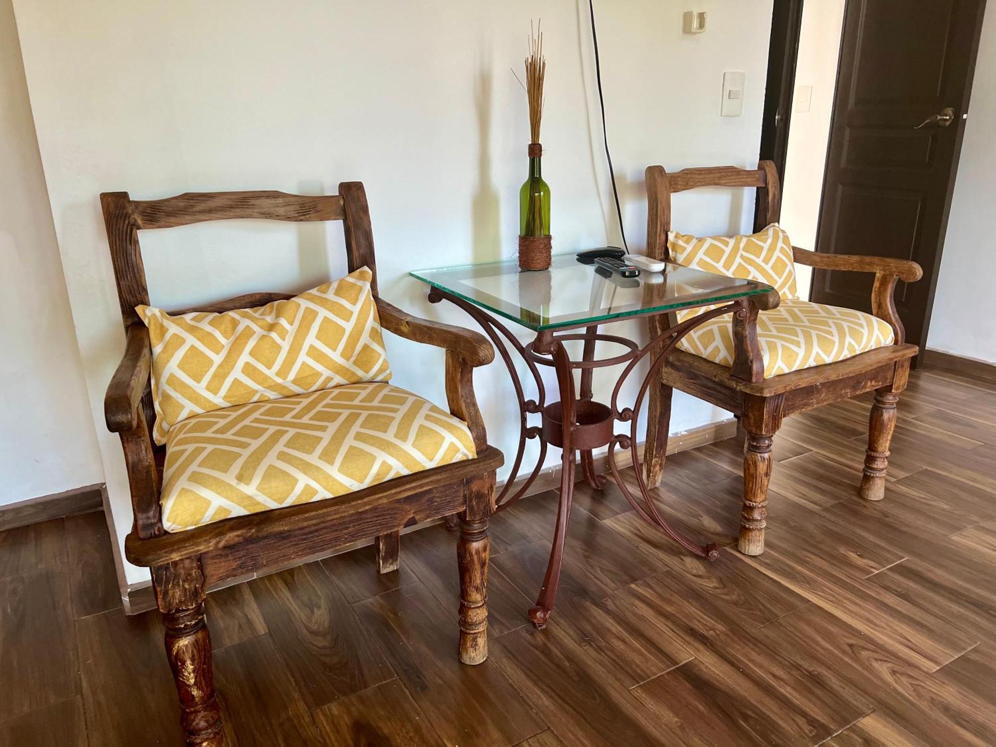 Cancun-Soho Extérieur photo