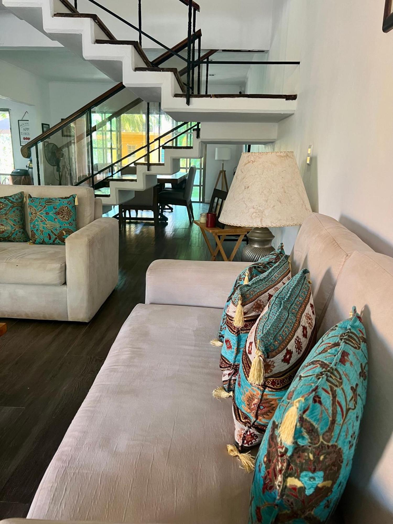 Cancun-Soho Extérieur photo